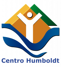 Centro Humboldt