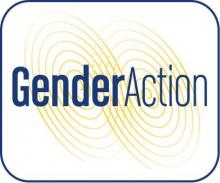 genderaction