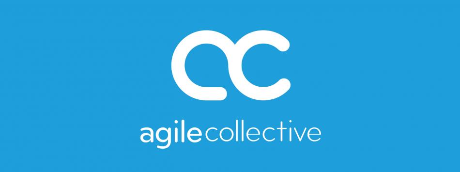 Agile Collective Logo