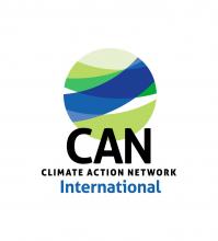 Climate Action Network