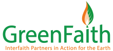 GreenFaith