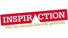 InspirAction Spain