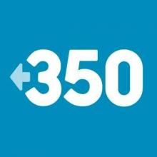 350.org