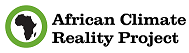 African Climate Reality Project