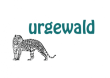 URGEWALD