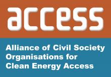 ACCESS coalition